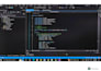 write ,debug and fix cpp or java asssignments and projects